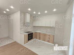 2-к квартира, вторичка, 46м2, 15/18 этаж