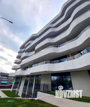 1-к квартира, вторичка, 39м2, 4/6 этаж