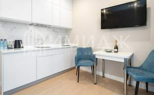 2-к квартира, вторичка, 56м2, 3/6 этаж