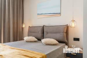 Студия квартира, вторичка, 21м2, 12/20 этаж