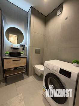 2-к квартира, вторичка, 34м2, 3/12 этаж