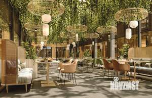 1-к квартира, вторичка, 31м2, 5/10 этаж