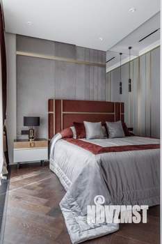 2-к квартира, вторичка, 56м2, 2/6 этаж