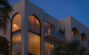 1-к квартира, вторичка, 29м2, 6/6 этаж