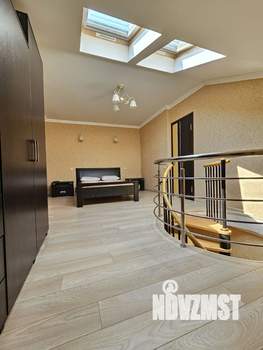 2-к квартира, вторичка, 40м2, 6/6 этаж