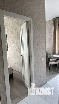 1-к квартира, вторичка, 32м2, 3/3 этаж