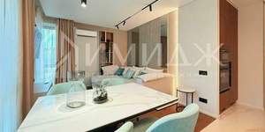 3-к квартира, вторичка, 64м2, 3/8 этаж