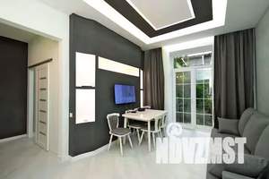 3-к квартира, вторичка, 60м2, 2/5 этаж