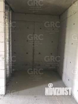 2-к квартира, вторичка, 46м2, 8/18 этаж