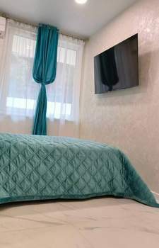 3-к квартира, вторичка, 63м2, 2/6 этаж