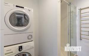 2-к квартира, вторичка, 60м2, 8/8 этаж