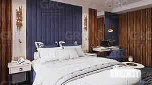 Студия квартира, вторичка, 30м2, 4/11 этаж