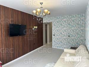 3-к квартира, вторичка, 75м2, 2/5 этаж