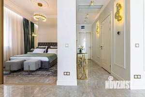 2-к квартира, вторичка, 65м2, 5/6 этаж