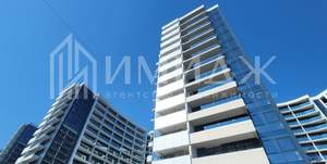 2-к квартира, вторичка, 70м2, 9/14 этаж