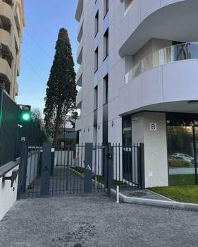 2-к квартира, вторичка, 45м2, 2/6 этаж