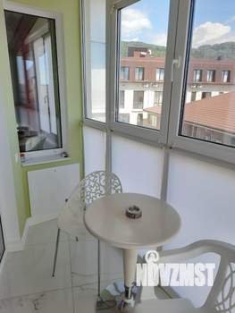 3-к квартира, вторичка, 56м2, 6/6 этаж