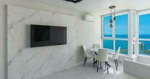 2-к квартира, вторичка, 55м2, 12/18 этаж