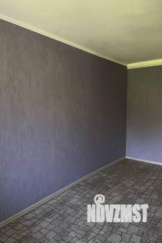 Студия квартира, вторичка, 15м2, 4/5 этаж