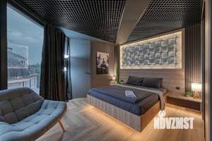 3-к квартира, вторичка, 76м2, 10/10 этаж