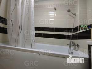 3-к квартира, вторичка, 63м2, 1/8 этаж