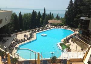 1-к квартира, вторичка, 40м2, 11/21 этаж