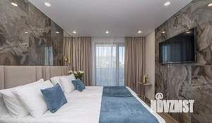 Студия квартира, вторичка, 22м2, 2/15 этаж