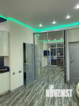 2-к квартира, вторичка, 43м2, 6/10 этаж