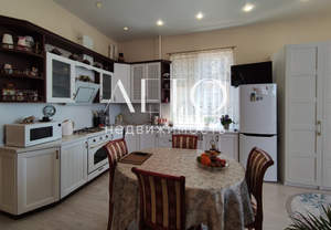 1-к квартира, вторичка, 48м2, 2/5 этаж