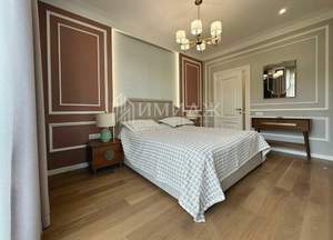 2-к квартира, вторичка, 87м2, 5/5 этаж