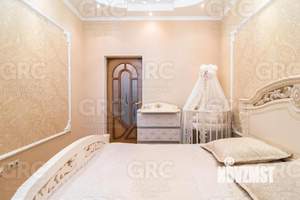 2-к квартира, вторичка, 54м2, 4/16 этаж