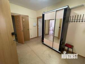 2-к квартира, вторичка, 83м2, 5/5 этаж