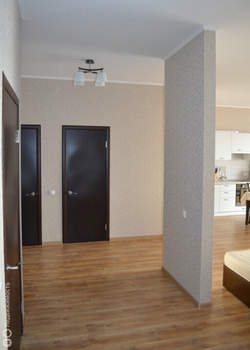 2-к квартира, вторичка, 50м2, 3/18 этаж