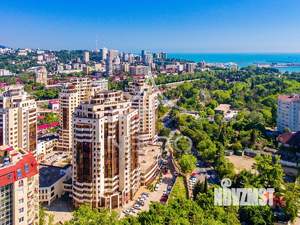 Студия квартира, вторичка, 28м2, 3/7 этаж