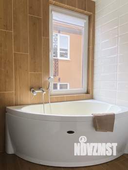 Студия квартира, вторичка, 45м2, 2/4 этаж