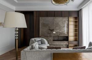 2-к квартира, вторичка, 60м2, 11/15 этаж