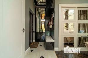 Студия квартира, вторичка, 34м2, 5/5 этаж