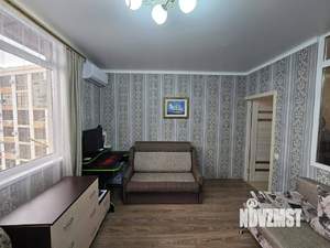 1-к квартира, вторичка, 29м2, 7/12 этаж
