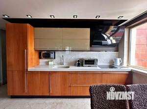 2-к квартира, вторичка, 86м2, 11/12 этаж