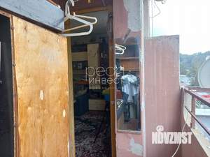 2-к квартира, вторичка, 63м2, 6/9 этаж