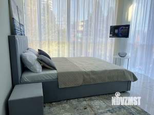 Студия квартира, вторичка, 25м2, 2/4 этаж