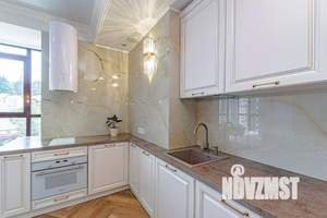 2-к квартира, вторичка, 55м2, 14/15 этаж