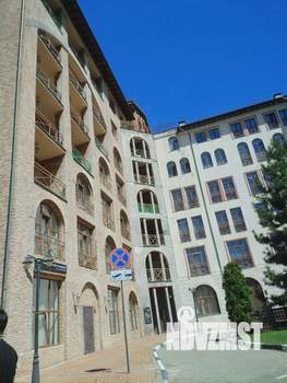 Студия квартира, вторичка, 28м2, 5/5 этаж