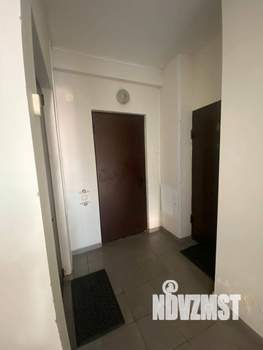 2-к квартира, вторичка, 53м2, 4/7 этаж