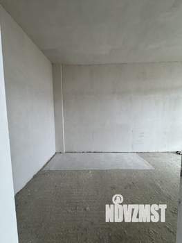 3-к квартира, вторичка, 112м2, 3/5 этаж