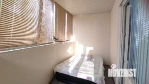 1-к квартира, вторичка, 62м2, 1/10 этаж