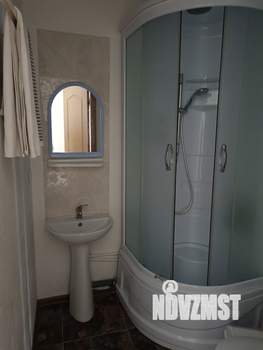 2-к квартира, вторичка, 34м2, 2/2 этаж