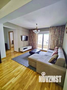 1-к квартира, вторичка, 41м2, 3/4 этаж