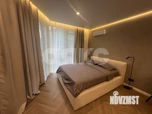 Студия квартира, вторичка, 31м2, 5/20 этаж
