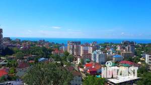 2-к квартира, вторичка, 51м2, 6/10 этаж